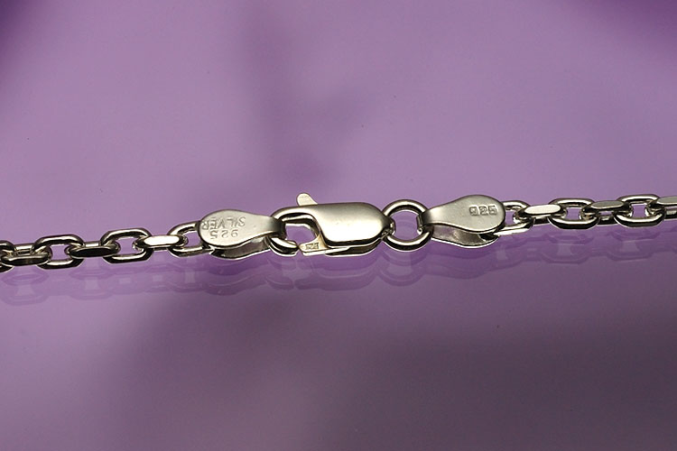 Royal Order SP144 item photo4