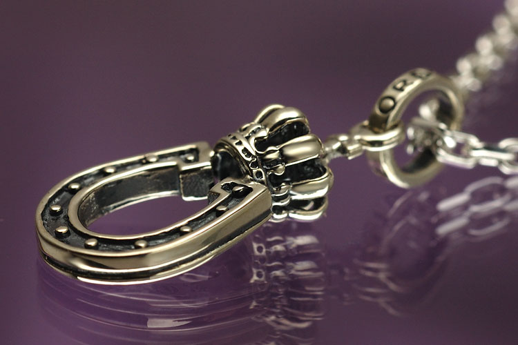 Royal Order SP144 item photo5