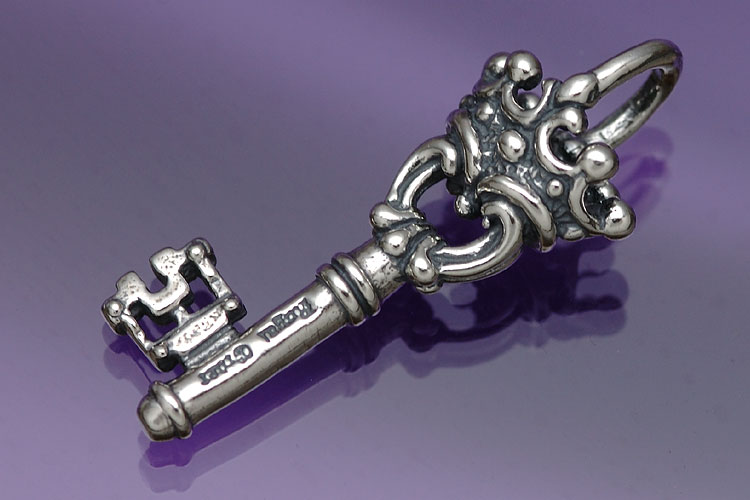 Royal Order SP14 item photo2