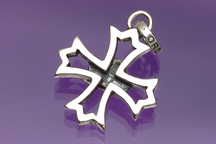 Royal Order SP153 item photo2