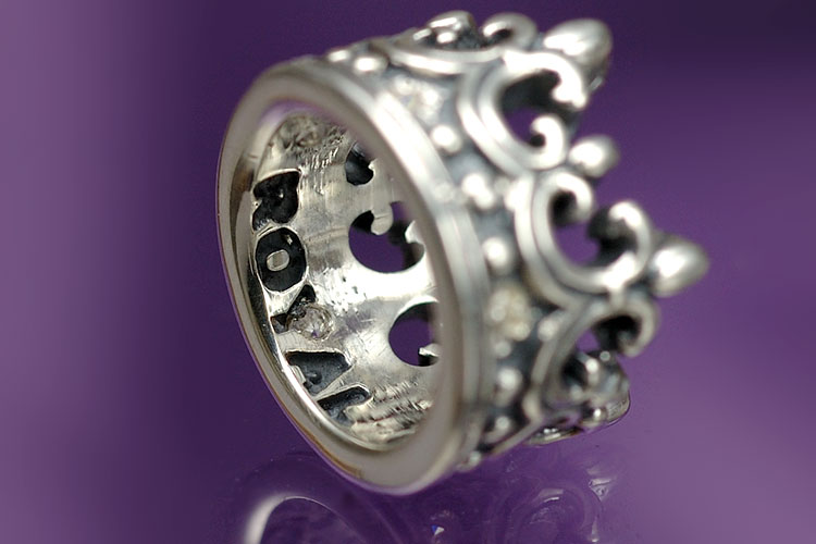 Royal Order SP155-5CZ item photo3