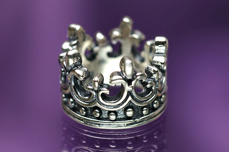 Royal Order SP155 item photo2