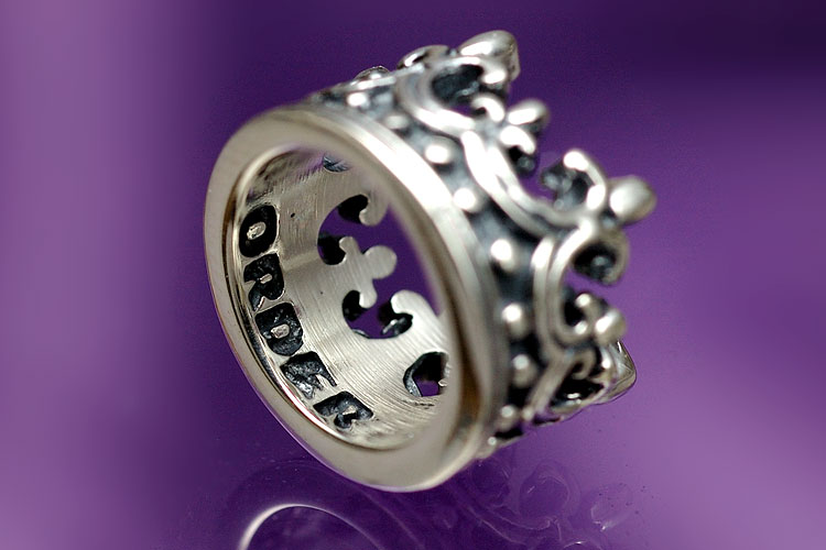 Royal Order SP155 item photo3