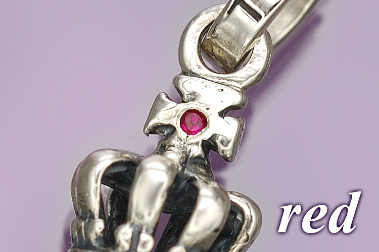 Royal Order SP16-1CZ item photo2