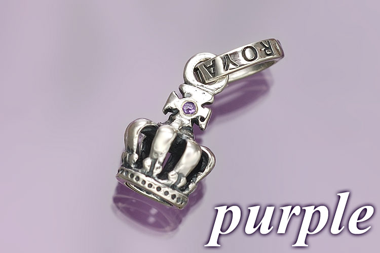 Royal Order SP16-1CZ item photo3