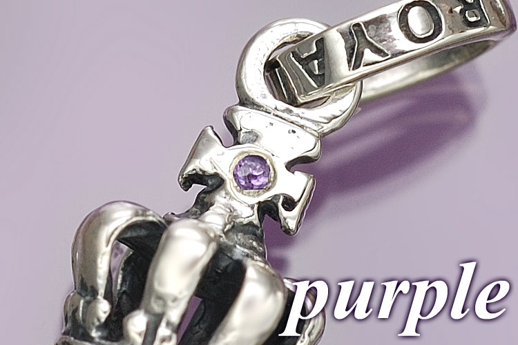 Royal Order SP16-1CZ item photo4