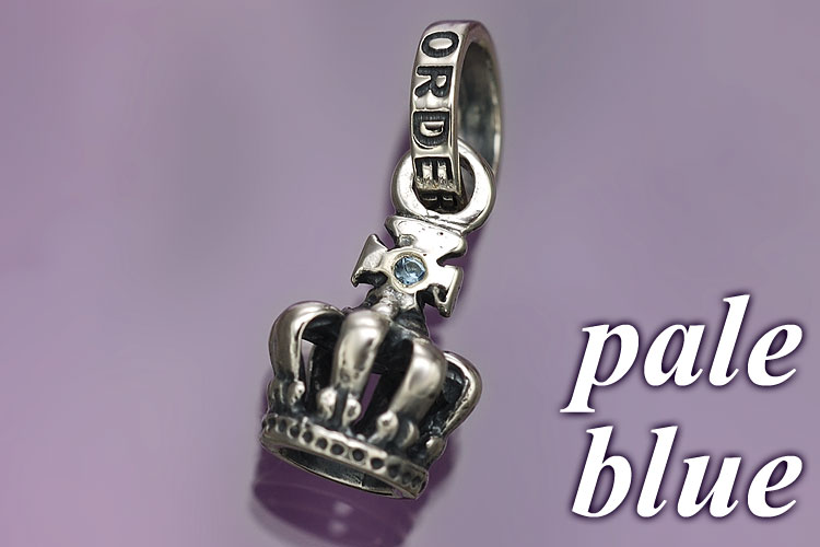 Royal Order SP16-1CZ item photo5