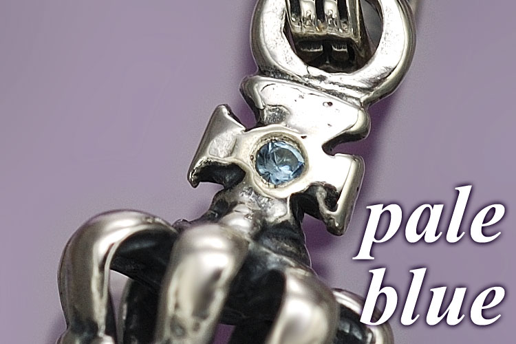 Royal Order SP16-1CZ item photo6