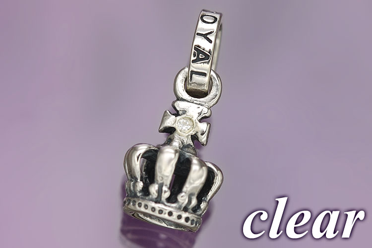 Royal Order SP16-1CZ item photo7