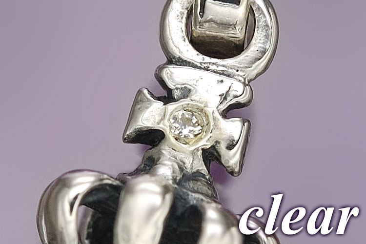 Royal Order SP16-1CZ item photo8