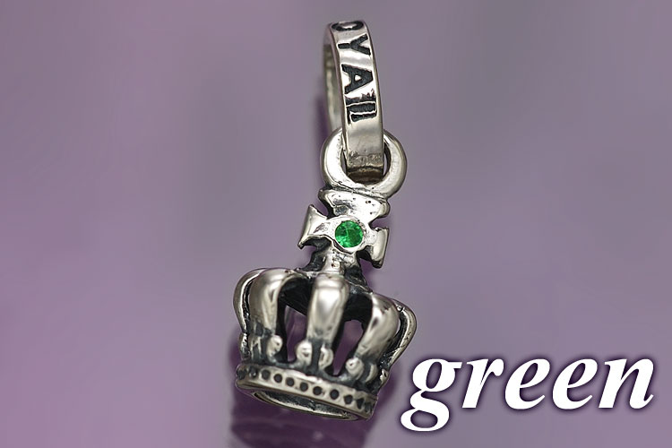 Royal Order SP16-1CZ item photo9