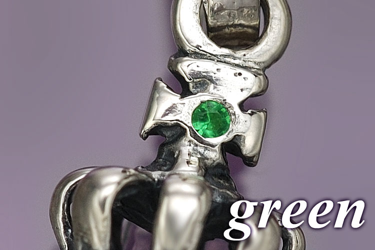 Royal Order SP16-1CZ item photo10