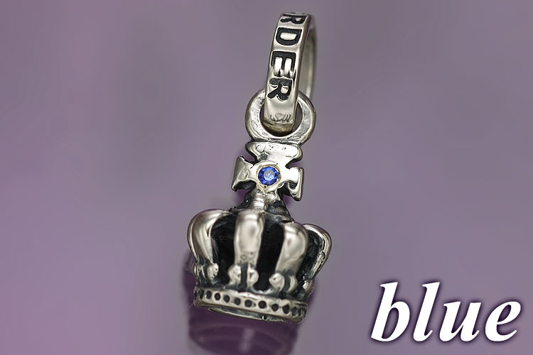 Royal Order SP16-1CZ item photo11