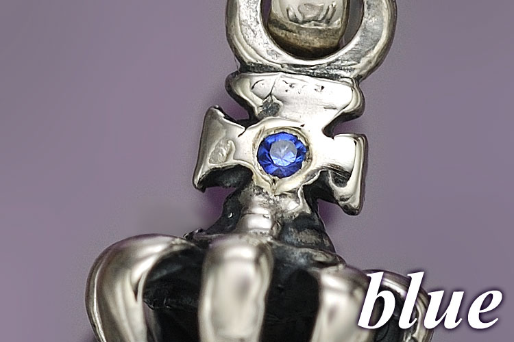 Royal Order SP16-1CZ item photo12