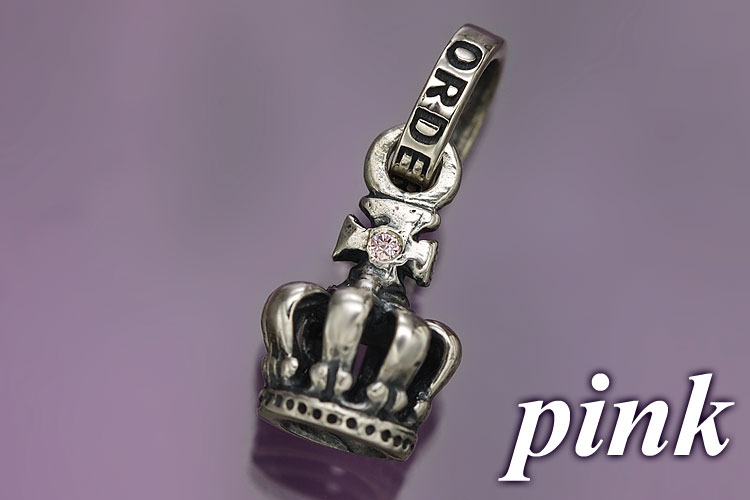 Royal Order SP16-1CZ item photo13