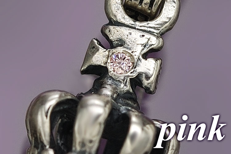 Royal Order SP16-1CZ item photo14