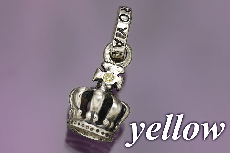 Royal Order SP16-1CZ item photo15