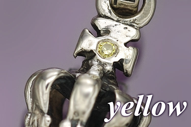 Royal Order SP16-1CZ item photo16