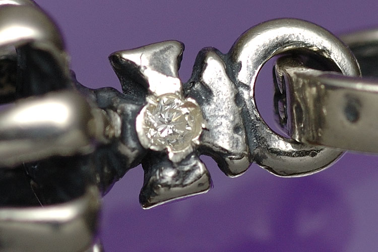 Royal Order SP16-D item photo2