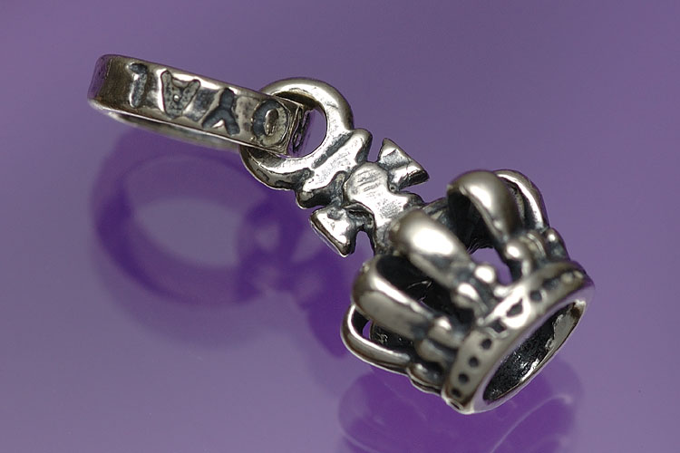 Royal Order SP16-D item photo3