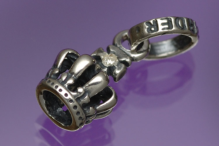 Royal Order SP16-D item photo4