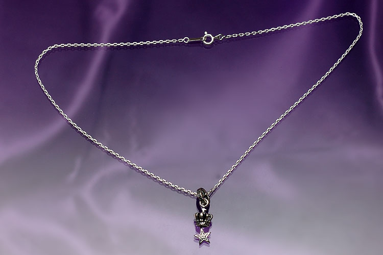 Royal Order SP16-STAR 1CLEAR item photo2