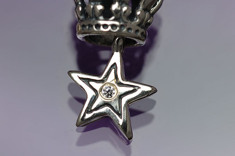 Royal Order SP16-STAR 1CLEAR item photo3