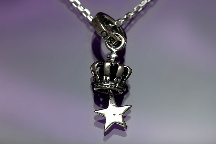 Royal Order SP16-STAR 1CLEAR item photo4