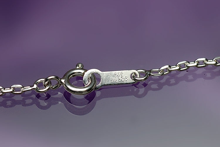 Royal Order SP16-STAR 1CLEAR item photo5