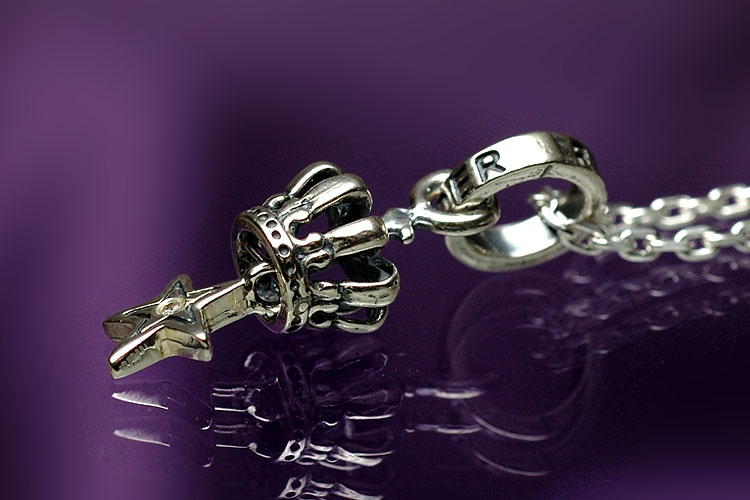 Royal Order SP16-STAR 1CLEAR item photo6