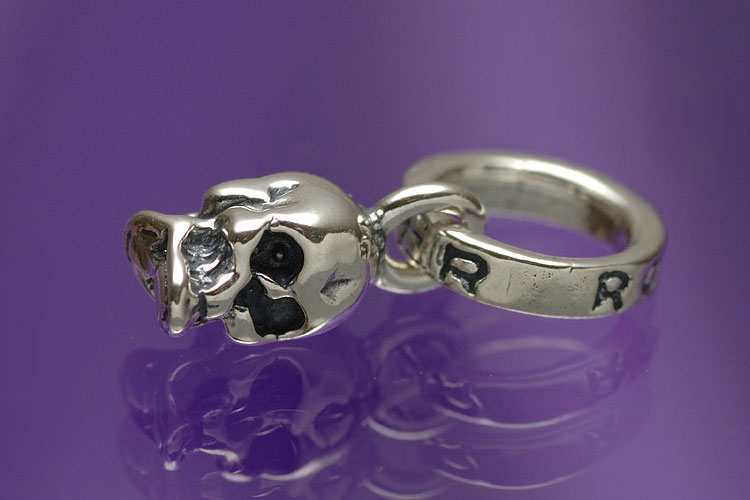 Royal Order SP163 item photo2