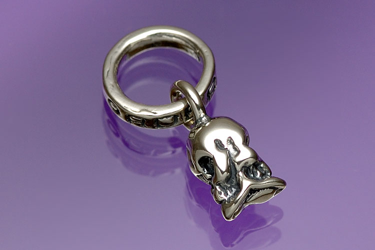 Royal Order SP163 item photo3