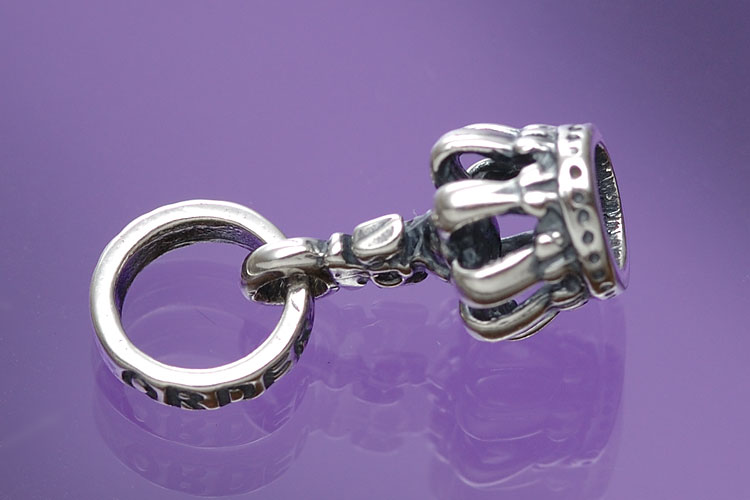 Royal Order SP16 item photo2