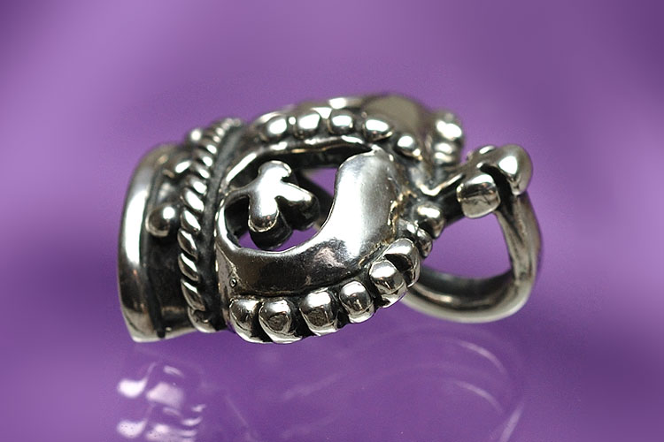 Royal Order SP18-1 item photo2