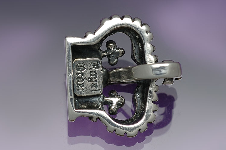 Royal Order SP18-1 item photo3