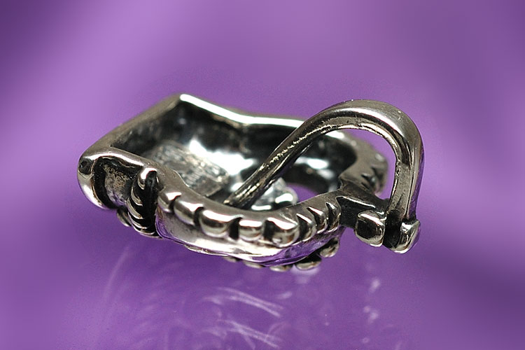 Royal Order SP18-1 item photo4