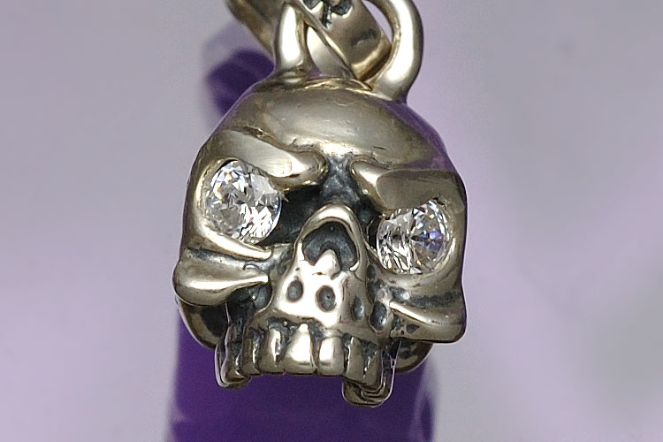 Royal Order SP181CZ item photo2