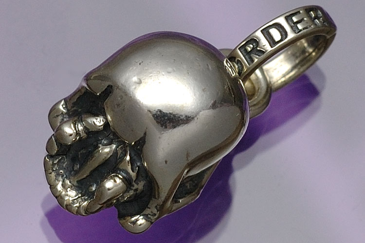 Royal Order SP181CZ item photo3