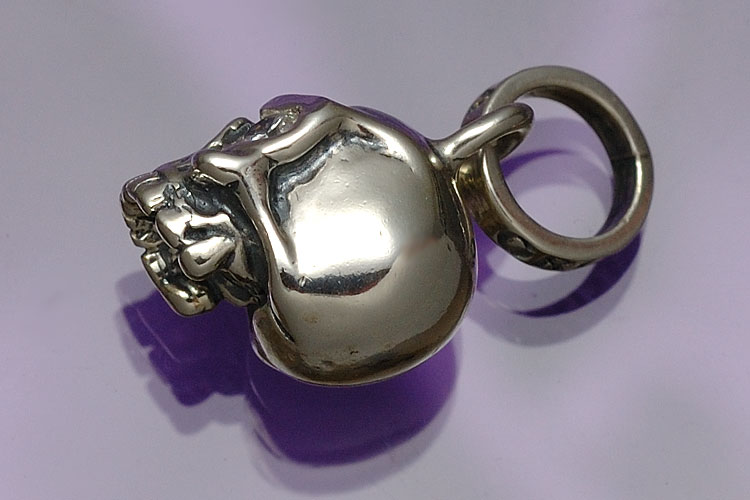 Royal Order SP181CZ item photo4