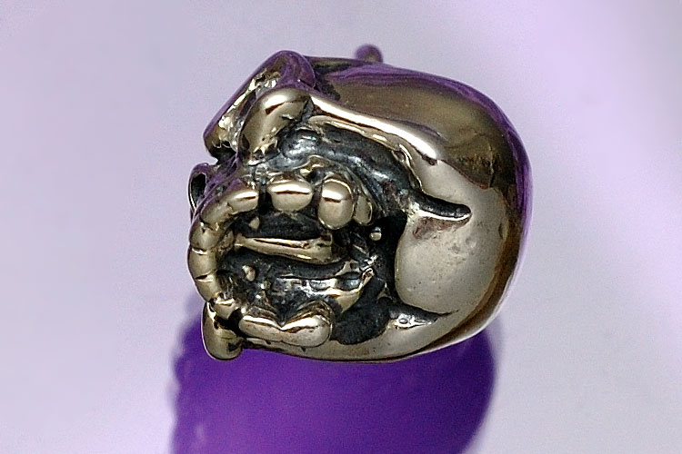 Royal Order SP181CZ item photo5