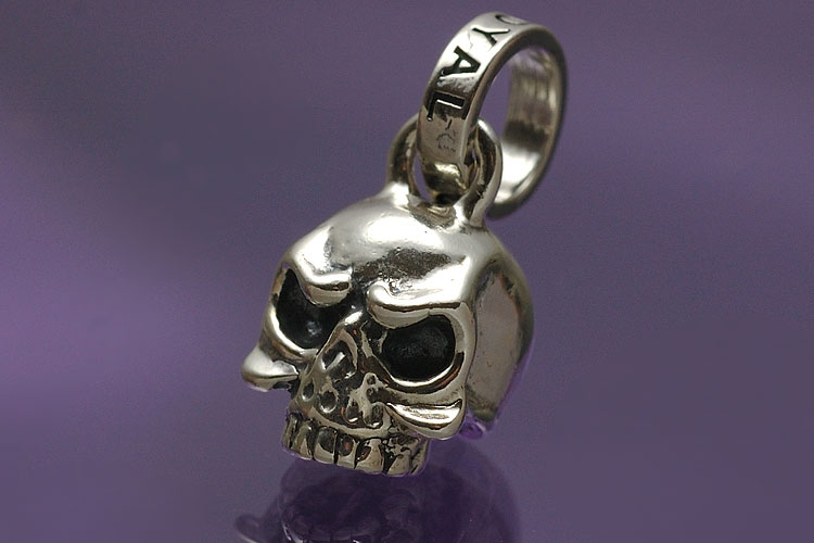 Royal Order SP181 item photo2