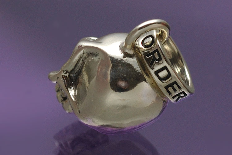 Royal Order SP181 item photo3