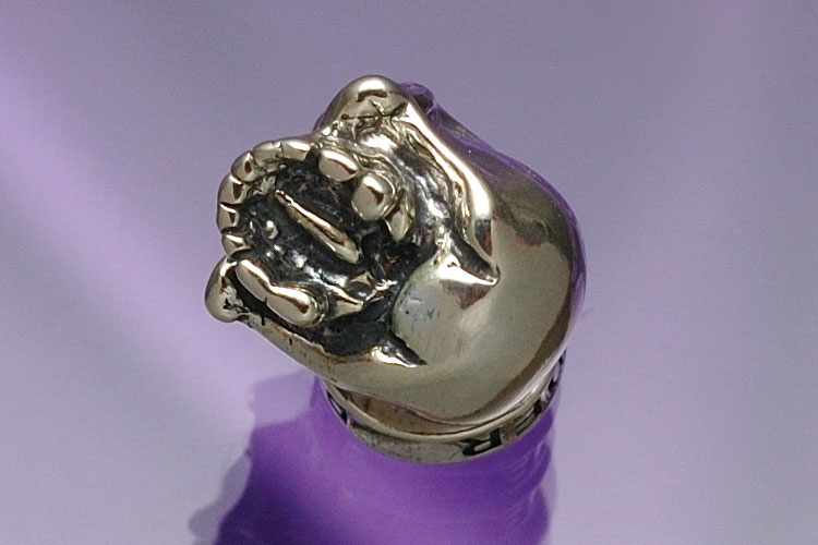 Royal Order SP181 item photo4