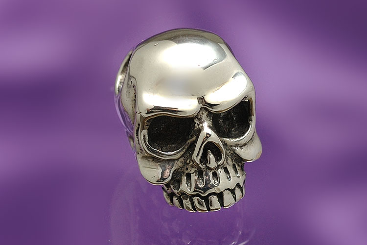 Royal Order SP184 item photo2