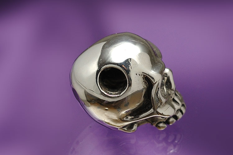 Royal Order SP184 item photo3