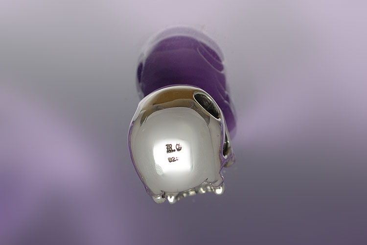 Royal Order SP184 item photo4