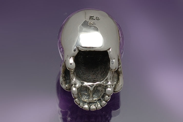 Royal Order SP184 item photo5