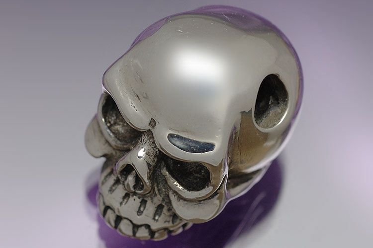 Royal Order SP184 item photo6