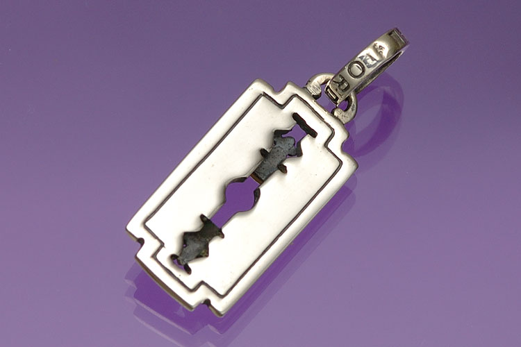 Royal Order SP191-B item photo2