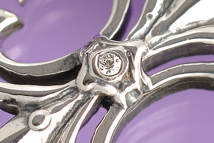 Royal Order SP196 item photo2